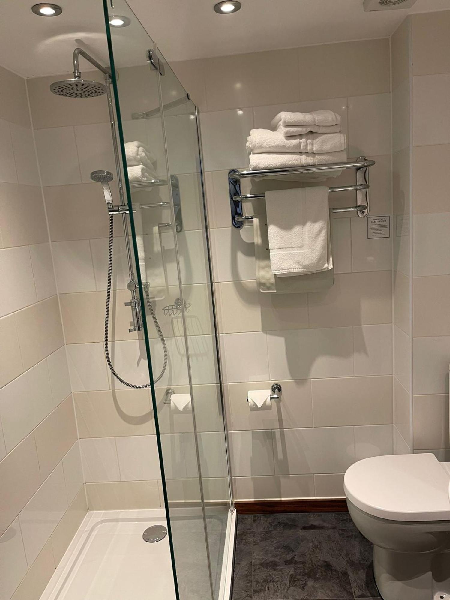 The Bubble Hotel 4*