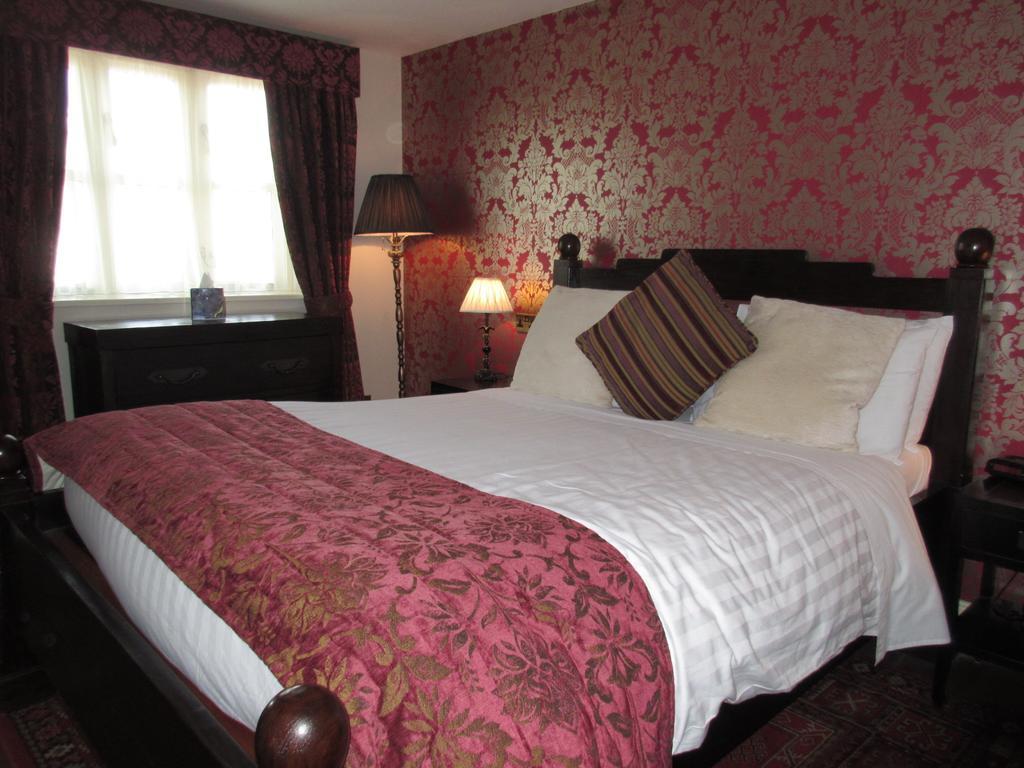 The Bubble Hotel 4*