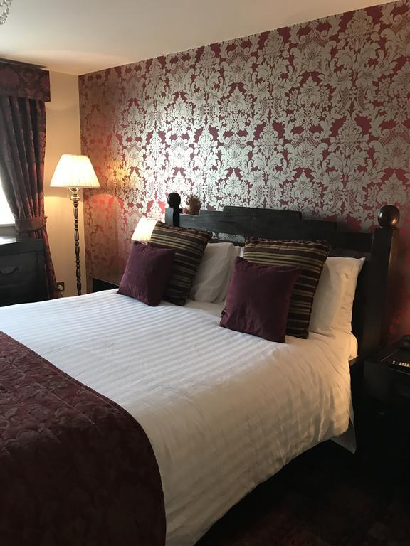 Hotel The Bubble 4*